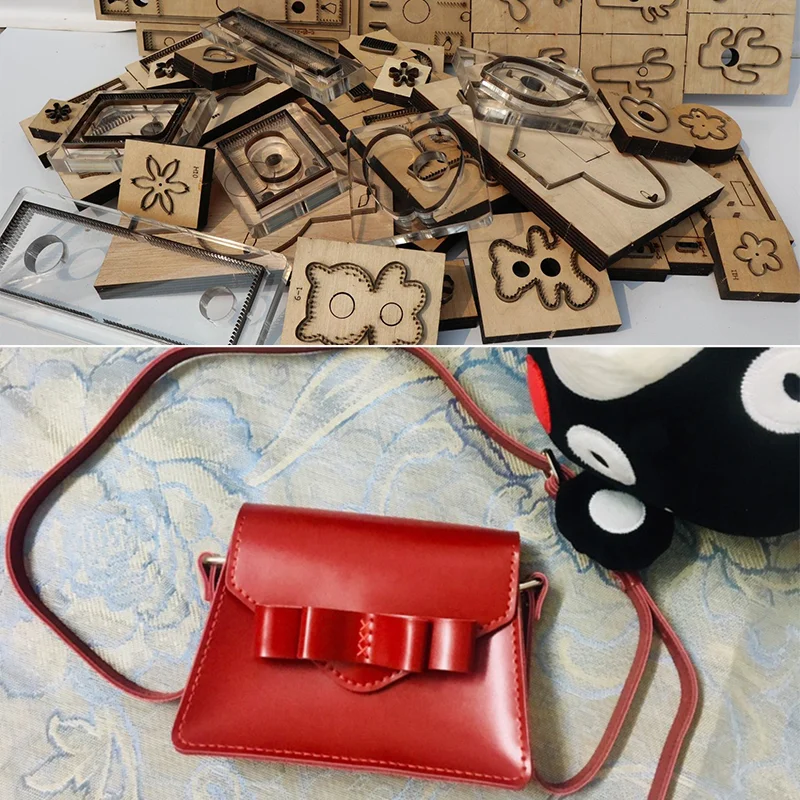 Japanese steel knife mold hand leather diy shoulder bag knife mold hand leather tool knife mold
Japanese steel knife mold hand leather diy shoulder bag knife mold hand leather tool knife mold