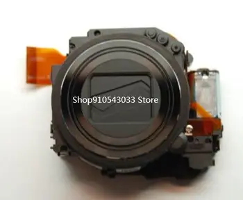 Camera Lens Focus Zoom Unit For Nikon Lens S6200 S6300 S800C Assembly Repair Part No CCD
Camera Lens Focus Zoom Unit For Nikon Lens S6200 S6300 S800C Assembly Repair Part No CCD