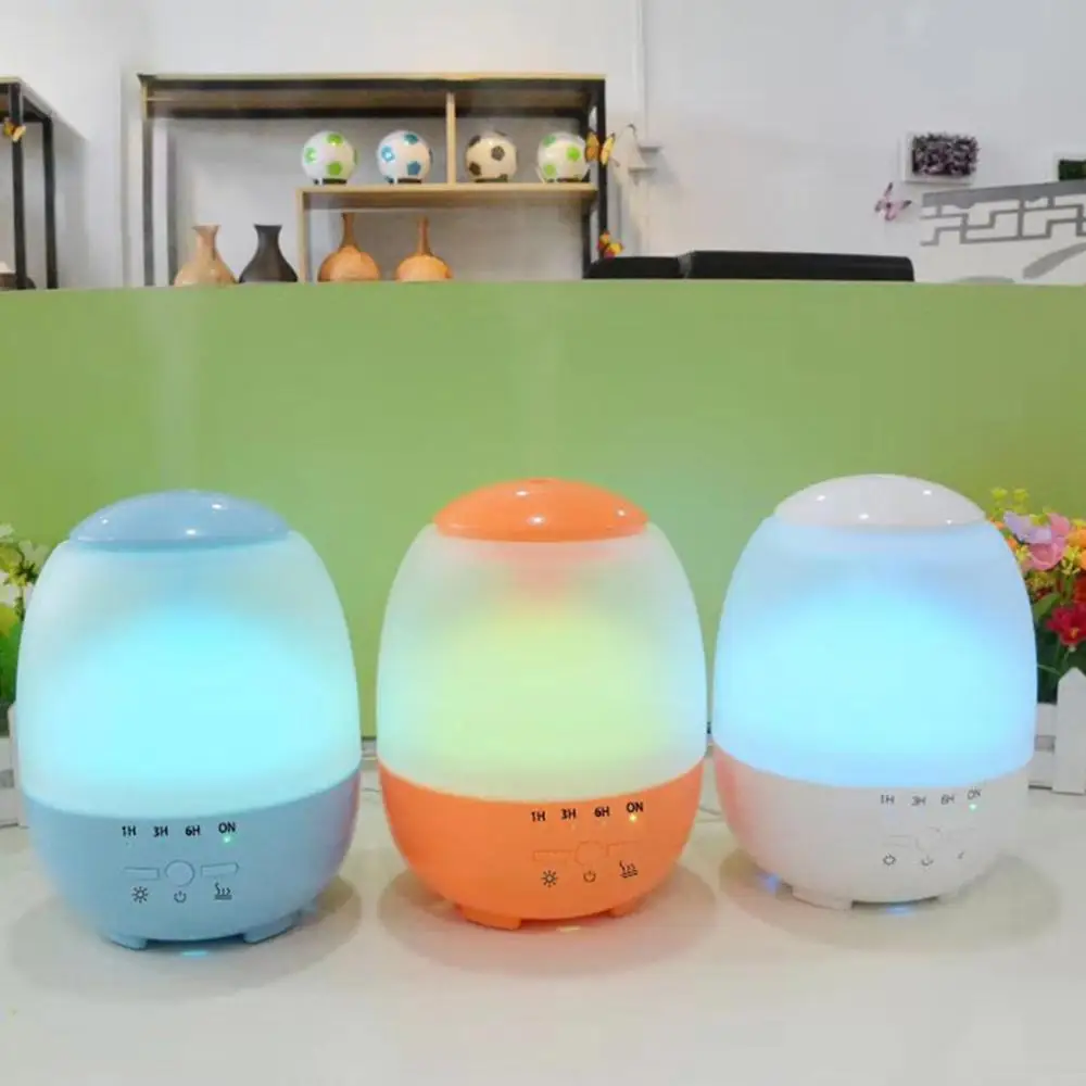 Transparent Humidifiers Aromatherapy Machine LED Lights Waterless Automatic Shutdown Humidifiers
Transparent Humidifiers Aromatherapy Machine LED Lights Waterless Automatic Shutdown Humidifiers
