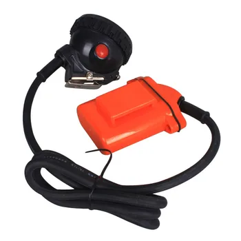 Miner's Flashlight 3w Mining Miner Lamp Flashlight Lanterns Led Mining Flashlight 4000MAh 2-Mode Miner Headlamp With Charger
Miner's Flashlight 3w Mining Miner Lamp Flashlight Lanterns Led Mining Flashlight 4000MAh 2-Mode Miner Headlamp With Charger