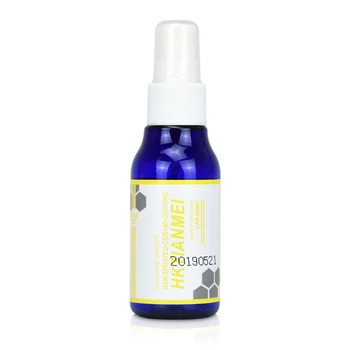 9H Ceramic Car Coated Car, Scratch-Resistant Automotive Liquid Nano-Ceramic Protection Super-Hydrophobic Glass Coating Polishing
9H Ceramic Car Coated Car, Scratch-Resistant Automotive Liquid Nano-Ceramic Protection Super-Hydrophobic Glass Coating Polishing