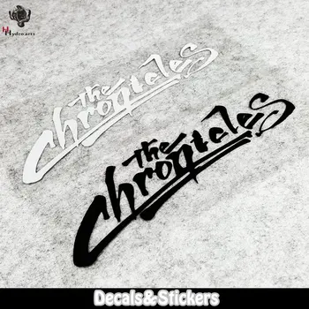 NO.LN024 Special OEM English Sticker 3M Material Stickers Car Sticker Decals Racing Stickers Motorcycle
NO.LN024 Special OEM English Sticker 3M Material Stickers Car Sticker Decals Racing Stickers Motorcycle