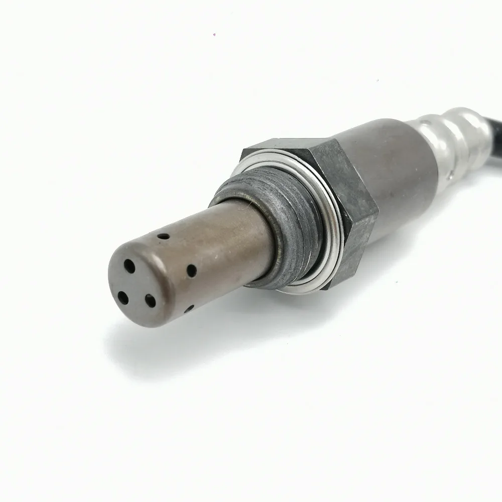 微信图片_20190514163344