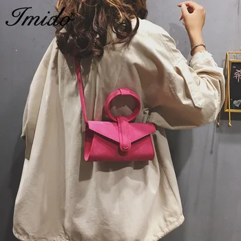 Frosted Square PU Leather Crossbody Bags For Women 2020 Quality Luxury Shoulder Messenger Bag Female Small Handbags and Purses
Frosted Square PU Leather Crossbody Bags For Women 2020 Quality Luxury Shoulder Messenger Bag Female Small Handbags and Purses