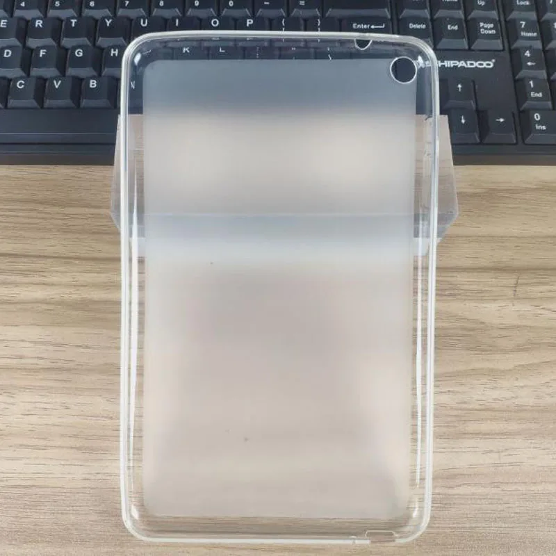 S8-701U 1