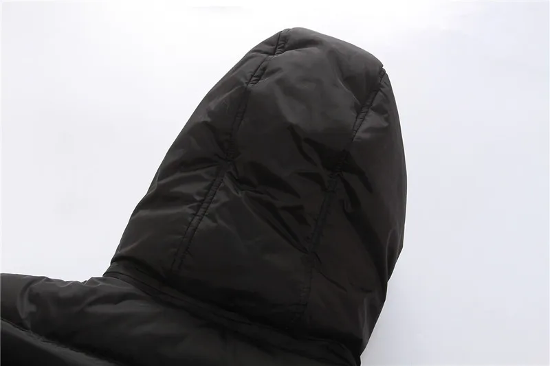 UTB8l_Z8ipfJXKJkSamHq6zLyVXaF