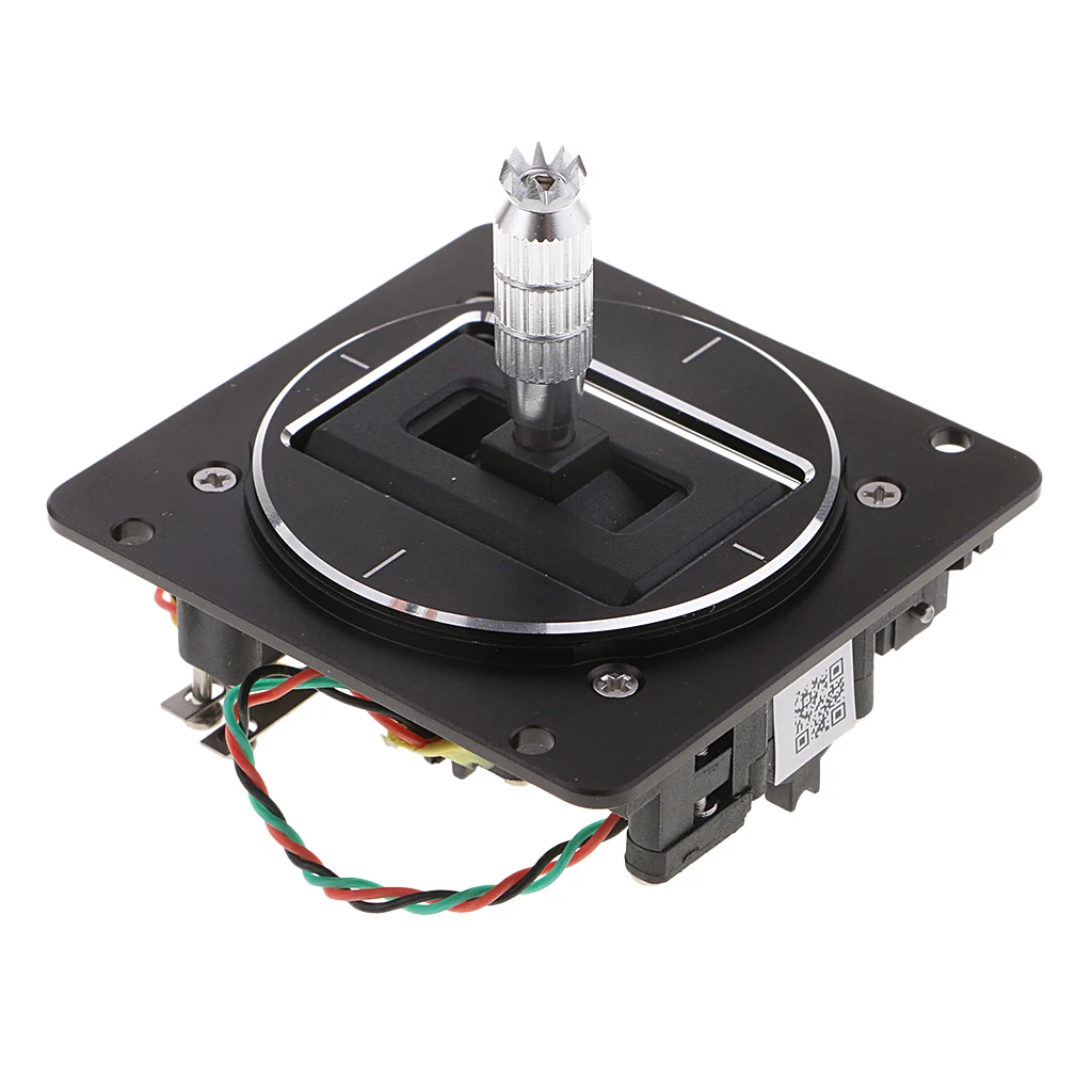 M7 Gimbal Hall Sensor Sensitivity 2.50mV/G for FrSky Q X7 Remote Controller M7 Gimbal Hall Sensor Sensitivity 2.50mV/G for FrSky Q X7 Remote Controller