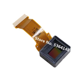 

VF Viewfinder display screen repair parts for Sony ILCE-6000 ILCE-6300 ILCE-6500 ILCE-6600 A6000 A6300 A6500 A6600 Camera