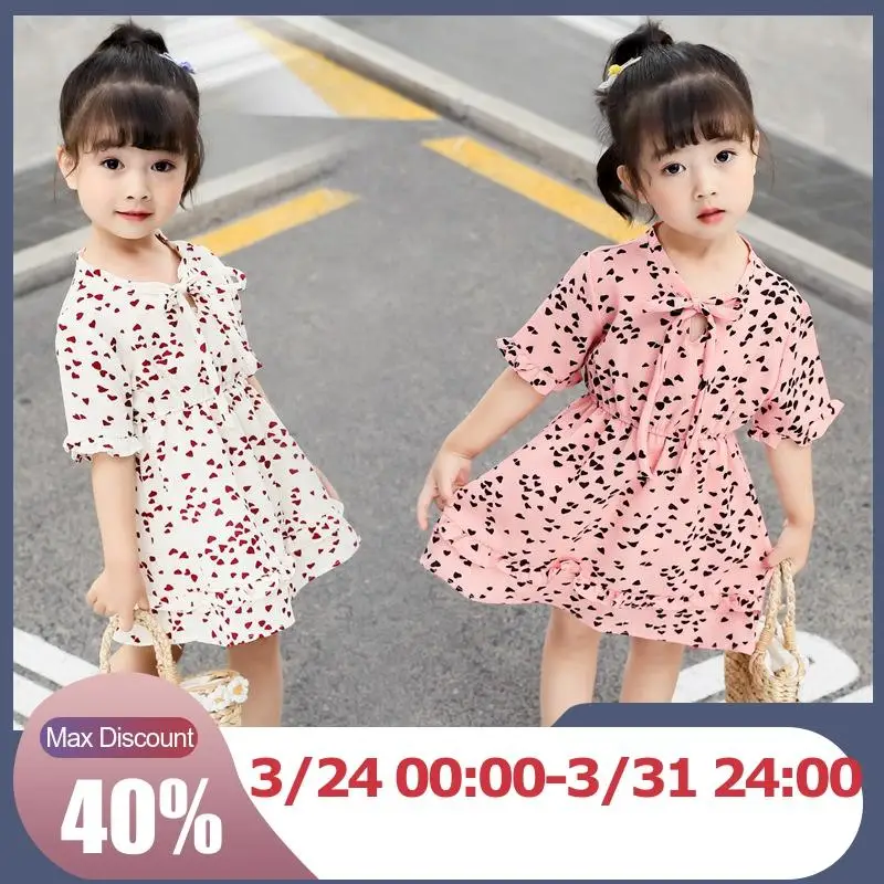 Meanbear Dresses Girls Easter Dress New Kid Girl Summer Dress Girl Princess Dress 4 5 Year Cotton Cute Girls Valentines Dresses
Meanbear Dresses Girls Easter Dress New Kid Girl Summer Dress Girl Princess Dress 4 5 Year Cotton Cute Girls Valentines Dresses
