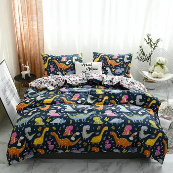 Lychee Printed Bedding Set High Quality Polyester Duvet Cover Set 2-3pcs Home Bed Linings Family Bed Sets
Lychee Printed Bedding Set High Quality Polyester Duvet Cover Set 2-3pcs Home Bed Linings Family Bed Sets