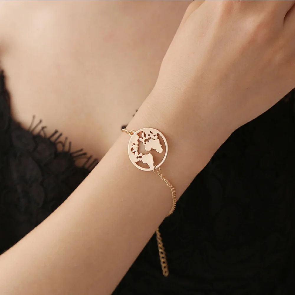 2019 New Arrivals Korean Hot Fashion Simple Metal Infinity Charm Bracelets For Women & Men Jewelry Summer Style Beach
2019 New Arrivals Korean Hot Fashion Simple Metal Infinity Charm Bracelets For Women & Men Jewelry Summer Style Beach