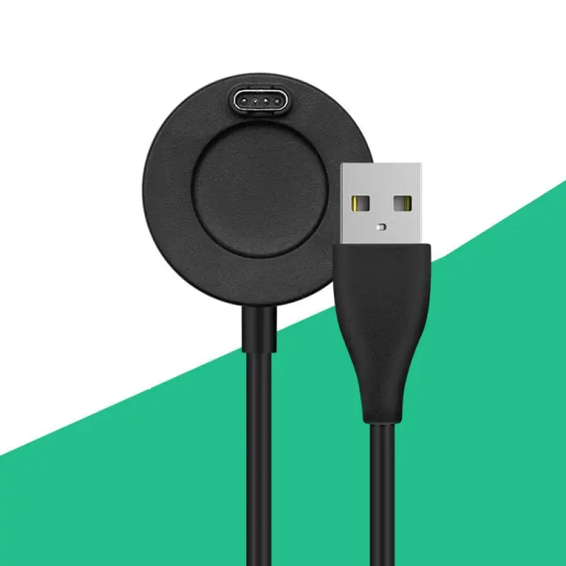 Charging Cable For Garmin Fenix 5 5S 5X Forerunner 935 Smart Watch USB Charger charging dock stand charging cradle for watch
Charging Cable For Garmin Fenix 5 5S 5X Forerunner 935 Smart Watch USB Charger charging dock stand charging cradle for watch