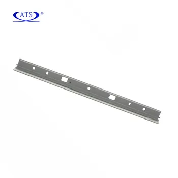 1pcs drum cleaning blade for Konica Minolta EP 2050 3050 4000 5000 DI450 DI470 DI550 Compatible EP2050 EP3050 EP4000 EP5000
1pcs drum cleaning blade for Konica Minolta EP 2050 3050 4000 5000 DI450 DI470 DI550 Compatible EP2050 EP3050 EP4000 EP5000
