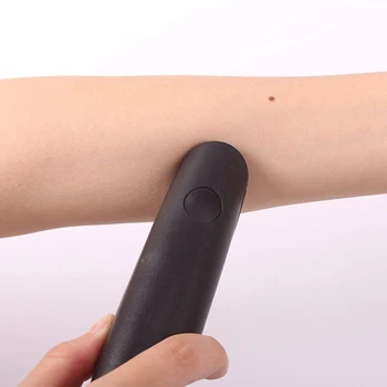 Summer Useful Reliever Bites Relieve Stings Helper Bug Children Bite Insect Pen Adult Mosquito Irritation Itching
Summer Useful Reliever Bites Relieve Stings Helper Bug Children Bite Insect Pen Adult Mosquito Irritation Itching