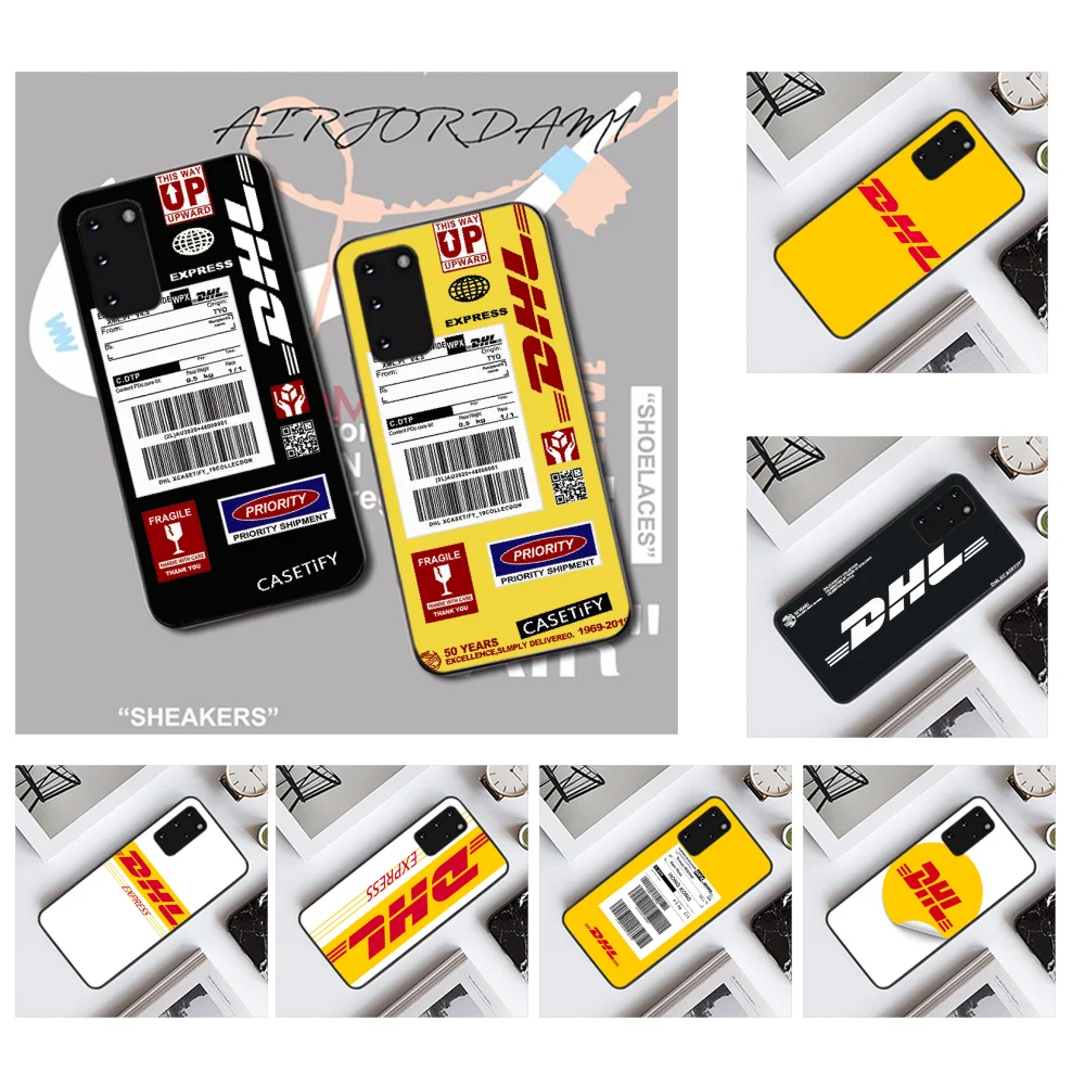 NBDRUICAI express DHL Cover Black Soft Shell Phone Case for Samsung S20 plus Ultra S6 S7 edge S8 S9 plus S10 5G
NBDRUICAI express DHL Cover Black Soft Shell Phone Case for Samsung S20 plus Ultra S6 S7 edge S8 S9 plus S10 5G