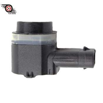 NEW PDC Parking Sensor Parking Radar for Ford Mondeo Fiesta Focus Galaxy Ka C-MAX Kuga S-Max 6G92-15K859-CB 6G9215K859CB
NEW PDC Parking Sensor Parking Radar for Ford Mondeo Fiesta Focus Galaxy Ka C-MAX Kuga S-Max 6G92-15K859-CB 6G9215K859CB