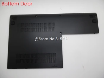 Optical drive panel For Lenovo S410P LS41P 90203824 60.4L106.001 ODD Bezel Bottom Door Shell Cover 90203823 60.4L107.002 NEW
Optical drive panel For Lenovo S410P LS41P 90203824 60.4L106.001 ODD Bezel Bottom Door Shell Cover 90203823 60.4L107.002 NEW