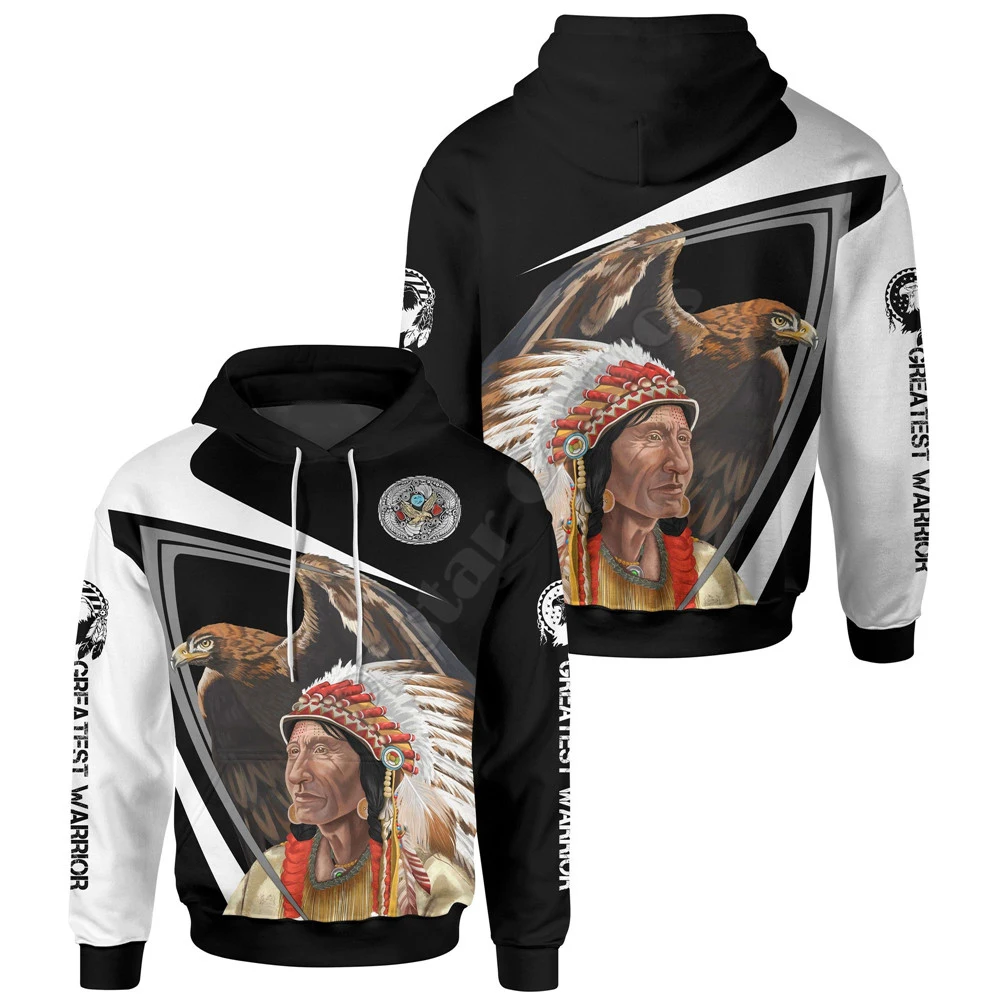 The Greatness Native 3D All Over Printed Hoodies zipper hoodies women For men Harajuku Pullover streetwear
The Greatness Native 3D All Over Printed Hoodies zipper hoodies women For men Harajuku Pullover streetwear