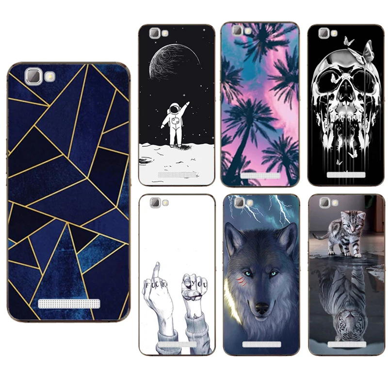 For ZTE Blade A610C A 610C A610 C Case 5.0'' Fashion Soft TPU Cute Back Cases for ZTE A610 A612 612 BA610C BA610T Shells Coque
For ZTE Blade A610C A 610C A610 C Case 5.0'' Fashion Soft TPU Cute Back Cases for ZTE A610 A612 612 BA610C BA610T Shells Coque