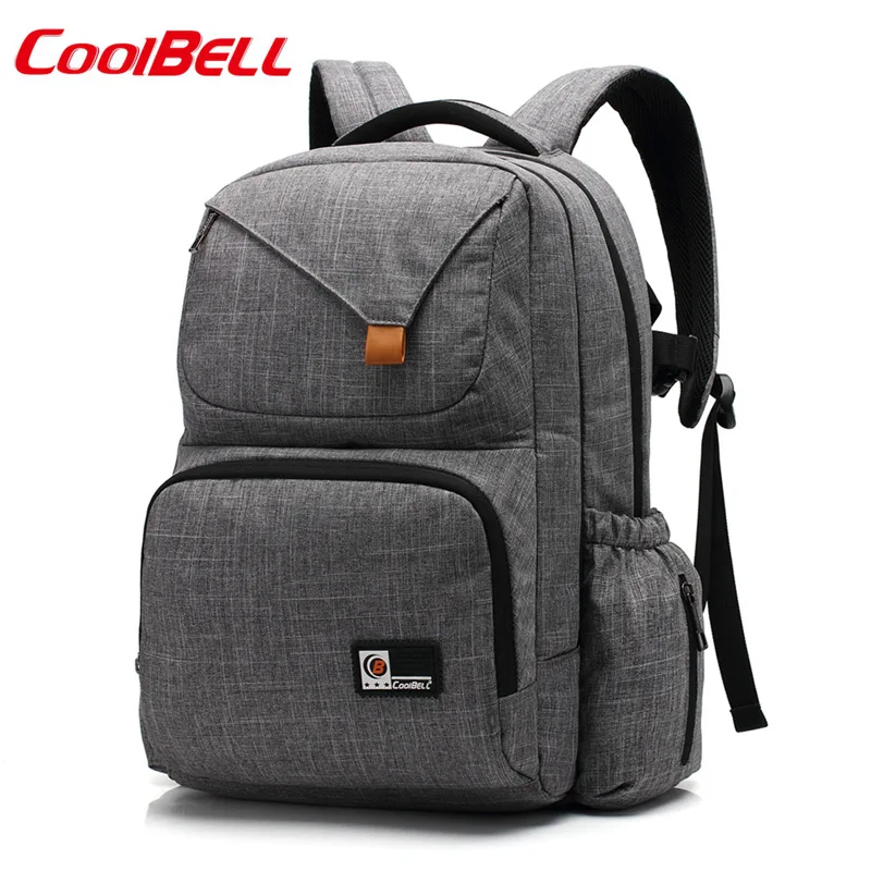 Fashion Diaper Bag Large Capacity Backpack Outdoor Mommy Bag Fashion Travel Storage Bag Currently Available Wholesale
Fashion Diaper Bag Large Capacity Backpack Outdoor Mommy Bag Fashion Travel Storage Bag Currently Available Wholesale