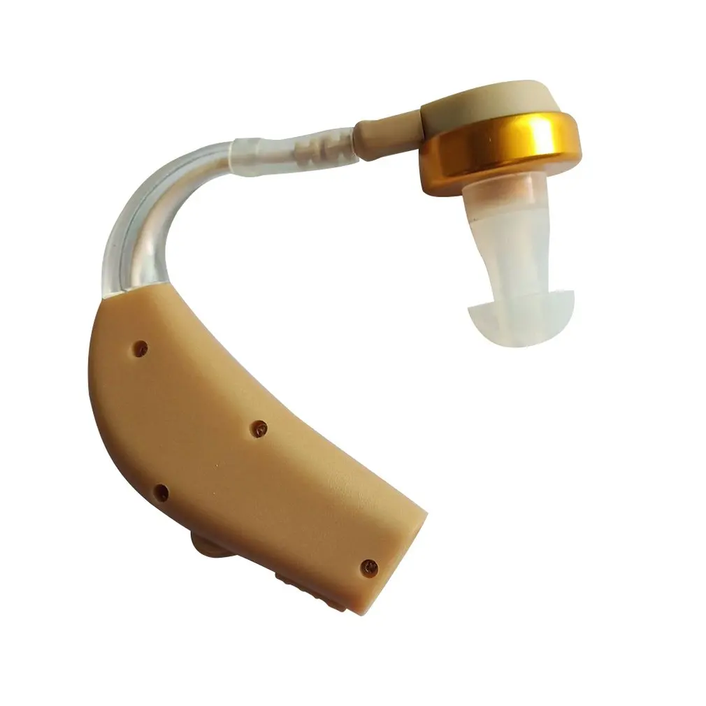 Exquisitely Designed Durable Jz-1088f2 Rechargeable Skin Color Portable Mini Elderly Improved Hearing Aids
Exquisitely Designed Durable Jz-1088f2 Rechargeable Skin Color Portable Mini Elderly Improved Hearing Aids