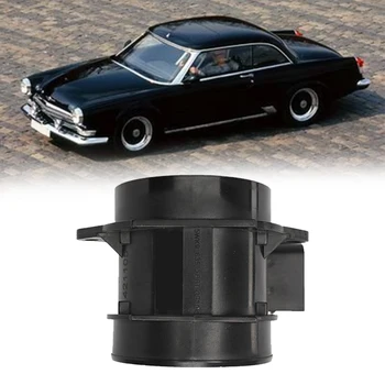 MAF Mass Air Flow Sensor for Volga Gazelle Lada ZMZ 406 409 UAZ 3160 GAZ 3110 5WK9635 TY3747301799 41301799
MAF Mass Air Flow Sensor for Volga Gazelle Lada ZMZ 406 409 UAZ 3160 GAZ 3110 5WK9635 TY3747301799 41301799