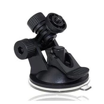 Car GPS Universal Mini Car Suction Cup Mount Holder Car Mount Holder Car GPS DV DVR Camera Universal Accessories
Car GPS Universal Mini Car Suction Cup Mount Holder Car Mount Holder Car GPS DV DVR Camera Universal Accessories