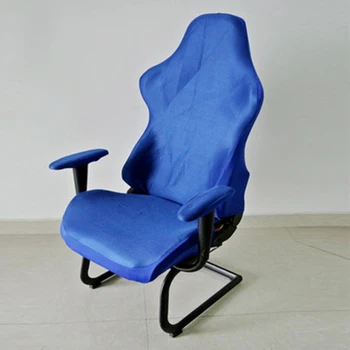 2020 High Quality Office Computer Chair Cover Elastic Seat Dustproof Protect Slipcover Home Decor
2020 High Quality Office Computer Chair Cover Elastic Seat Dustproof Protect Slipcover Home Decor