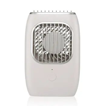 Mini Fan USB Charging Travel Hanging Neck Fan Mini Summer Handheld Air Cooler Portable Desktop Small Fan
Mini Fan USB Charging Travel Hanging Neck Fan Mini Summer Handheld Air Cooler Portable Desktop Small Fan