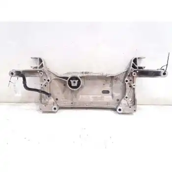 8360306 Bridge Front Volkswagen Golf V Saloon (1k1) 1.9 Tdi 
8360306 Bridge Front Volkswagen Golf V Saloon (1k1) 1.9 Tdi
