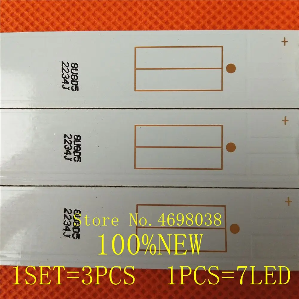 QQ图片20191115150631.jpg3