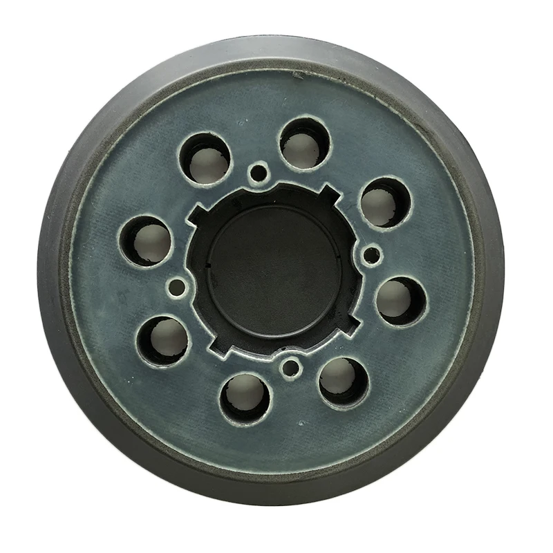 For Dewalt Sander Pad Hook And Loop Sanding Disc Random Orbit Sandpaper Tool Pad Sander Hook & Loop Pad
For Dewalt Sander Pad Hook And Loop Sanding Disc Random Orbit Sandpaper Tool Pad Sander Hook & Loop Pad