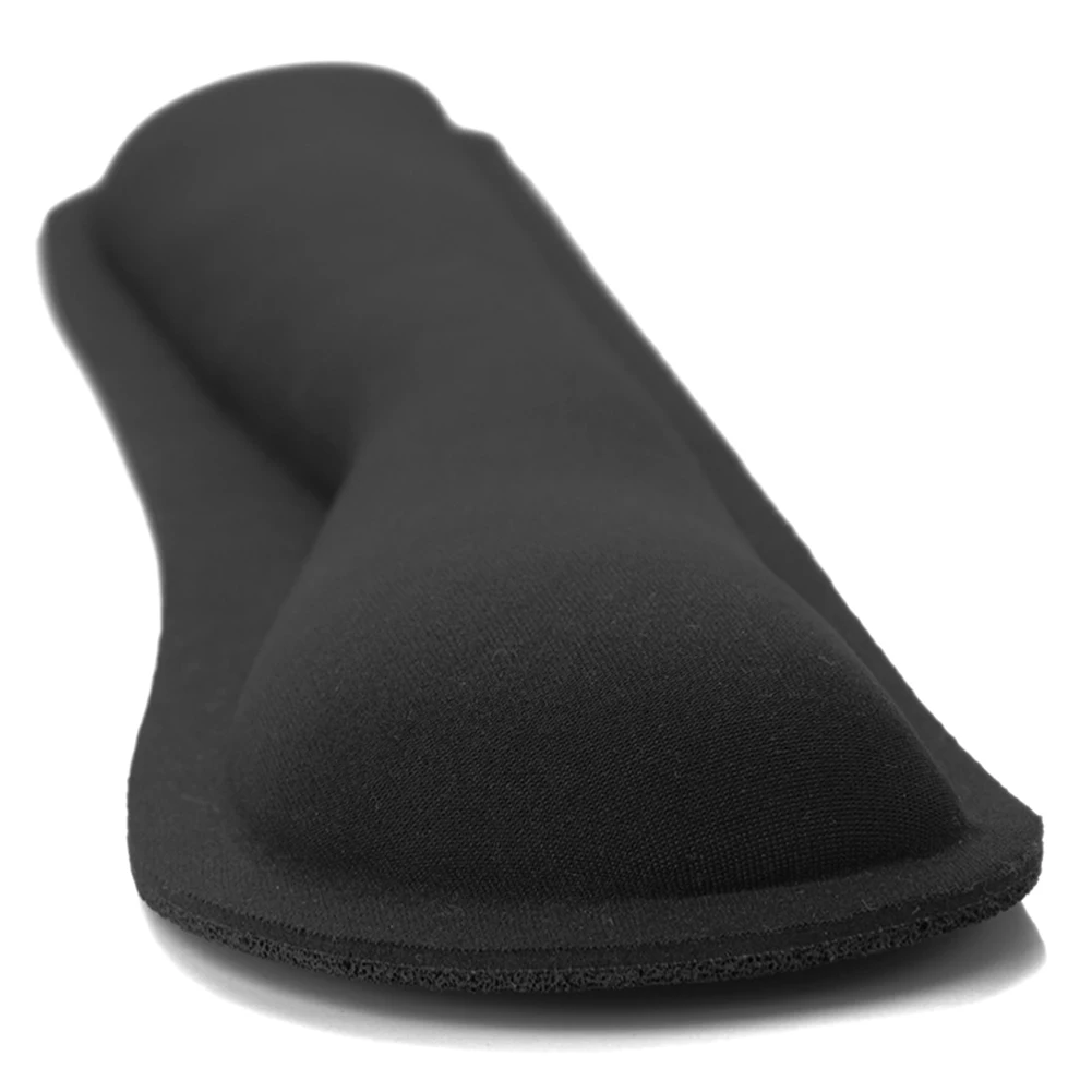 Mechanical Keyboard Wrist Rest Pad Mouse Wrist Rest Pad Ergonomic Memory Foam Set Comfort Mouse Pad For Office Computer Laptop
Mechanical Keyboard Wrist Rest Pad Mouse Wrist Rest Pad Ergonomic Memory Foam Set Comfort Mouse Pad For Office Computer Laptop