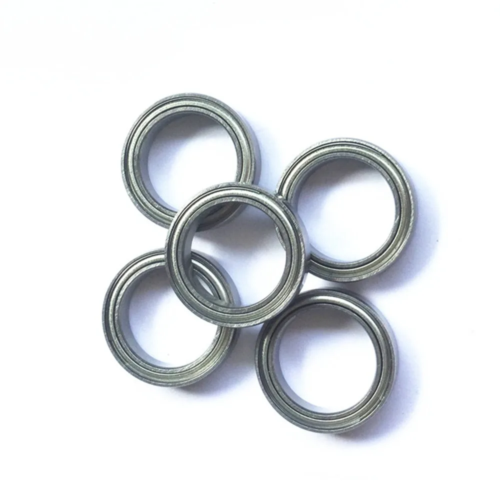 6700-3