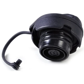 the Gas Cap Fuel Tank Cover Suitable for the Fuel Tank Lock of the Inner Cover for the Golf Jetta Passat Fuel Tank
the Gas Cap Fuel Tank Cover Suitable for the Fuel Tank Lock of the Inner Cover for the Golf Jetta Passat Fuel Tank