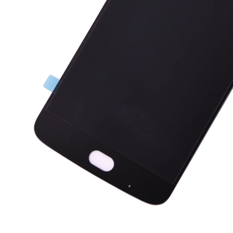 z2 play-4