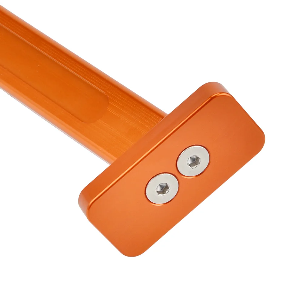 KSS005OR_5