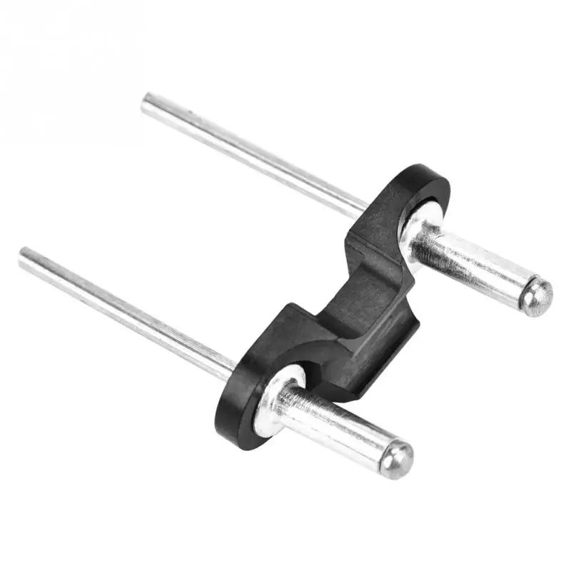 2pcs Aluminium Alloy Housing Cables Guide clips Adapter Bike Shifter Brake Housing Bike Frame C Buckle Guides Bicycle Parts
2pcs Aluminium Alloy Housing Cables Guide clips Adapter Bike Shifter Brake Housing Bike Frame C Buckle Guides Bicycle Parts