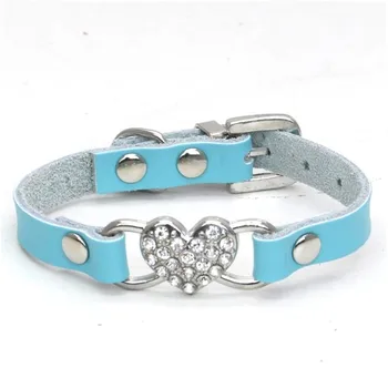 Heart Charm and Bell Cat Collar Safety Elastic Adjustable with Soft Velvet Material 5 colors pet Product small dog collar
Heart Charm and Bell Cat Collar Safety Elastic Adjustable with Soft Velvet Material 5 colors pet Product small dog collar