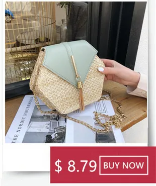 女包关联_副
