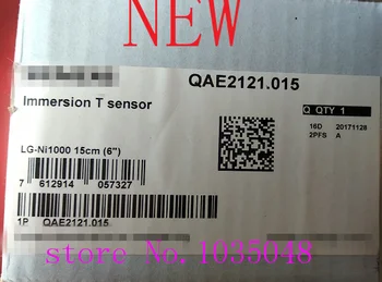 1PC QAE2121.015 New and Original Priority use of DHL delivery 
1PC QAE2121.015 New and Original Priority use of DHL delivery