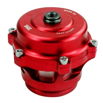 Universal Blow off Valve Relief For high boost racing applications Car Turbo New
Universal Blow off Valve Relief For high boost racing applications Car Turbo New