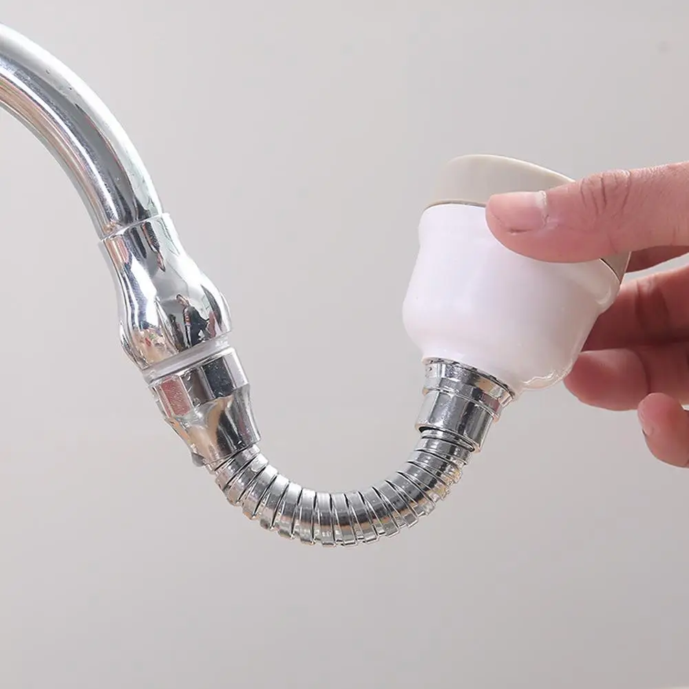 3 Modes Faucet Aerator Water Saving High Pressure Sprayer Nozzle 360 degree Rotate Diffuser Aerator Flexible Faucet Head
3 Modes Faucet Aerator Water Saving High Pressure Sprayer Nozzle 360 degree Rotate Diffuser Aerator Flexible Faucet Head