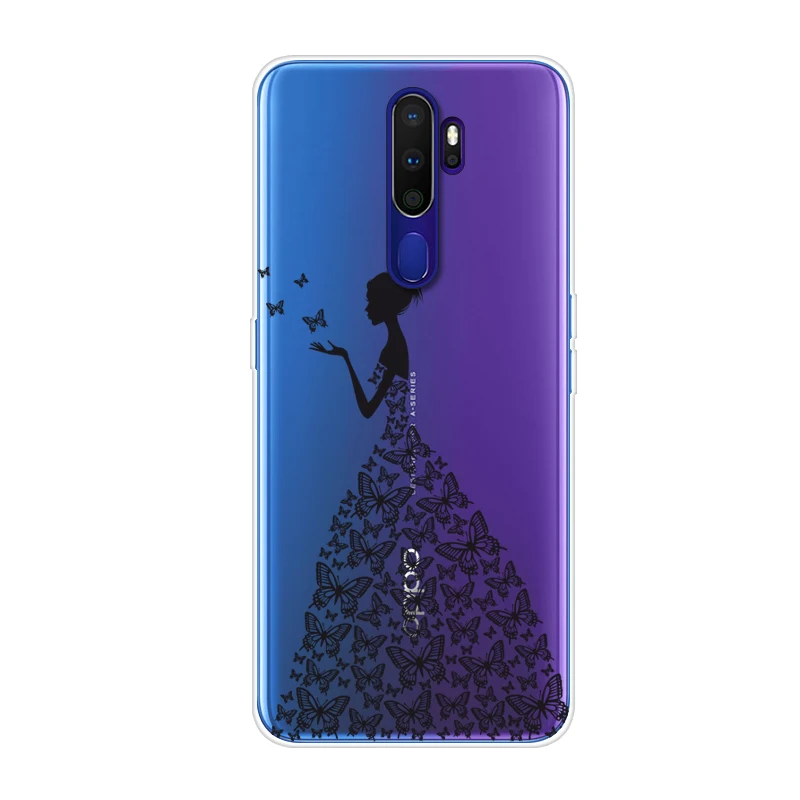 OPPO A9 2020 (18)