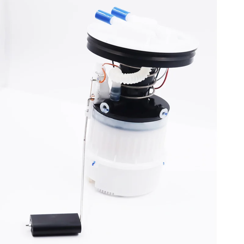 12V 0986580951 Z605-13-35XG Electric Intank Fuel Pump Module Assembly 3M51-9H307-AB For Ford C-Max Focus C-Max FocusII For Mazda
12V 0986580951 Z605-13-35XG Electric Intank Fuel Pump Module Assembly 3M51-9H307-AB For Ford C-Max Focus C-Max FocusII For Mazda