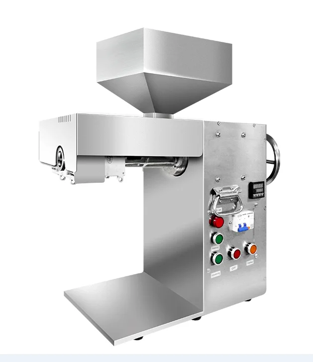 QQ图片20201013180629