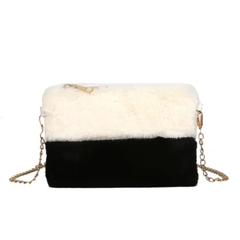 Mixed color Womens Cross body bags Autumn Winter warm shoulder bag Phone Bags Crossbody Messenger ladies Bags torba A40
Mixed color Womens Cross body bags Autumn Winter warm shoulder bag Phone Bags Crossbody Messenger ladies Bags torba A40