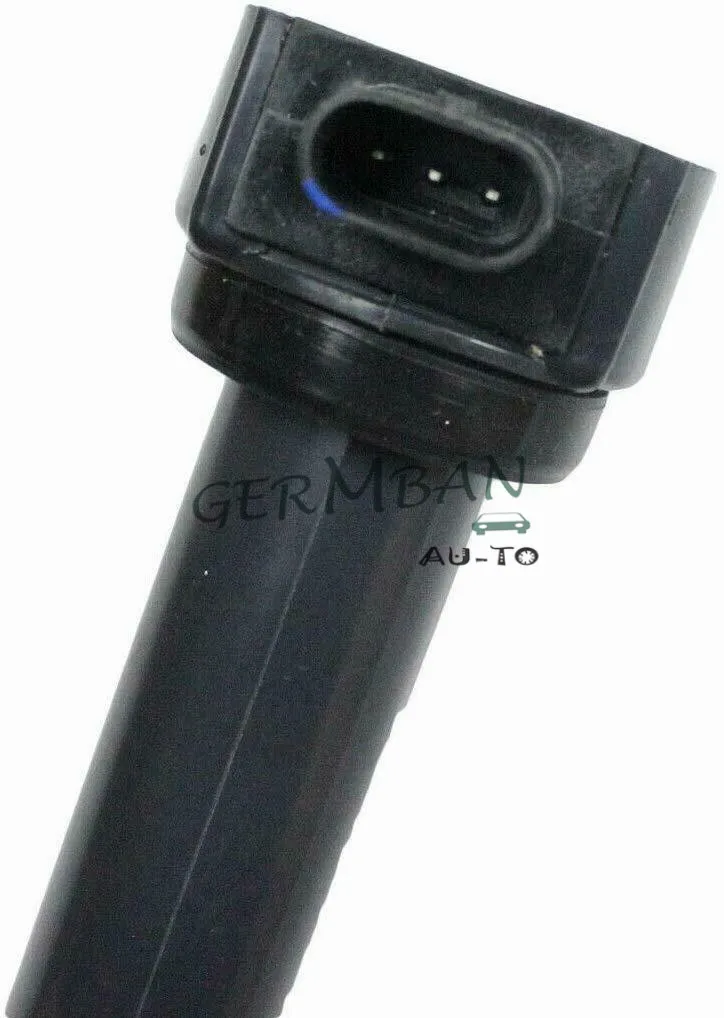 s-l1600 (3)_副本