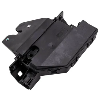 Trunk Hatch Deck Lid Latch Lock Actuator For BMW 128i 135i Conv. E88 2008-2009
Trunk Hatch Deck Lid Latch Lock Actuator For BMW 128i 135i Conv. E88 2008-2009