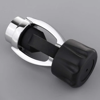 Universal Diving Cylinder Scuba Durable Adapter Replacement Convertor Compact Copper DIN To Yoke Regulator Anti Corrosion
Universal Diving Cylinder Scuba Durable Adapter Replacement Convertor Compact Copper DIN To Yoke Regulator Anti Corrosion